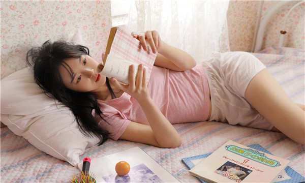 恒山试管婴儿选性别费用，助孕机构帮您实现生育梦想