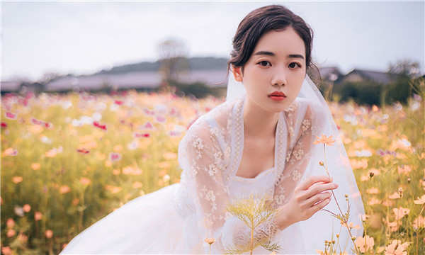 恒山供卵试管代怀生子多少钱，听起来可能让你一头雾水，但实际上了解清楚这些信息，对解决你生育问题非常重要。现在我们就来说说这个话题。