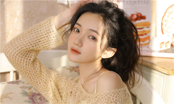 恒山试管代怀助孕生子可靠吗｜试管代怀什么意思