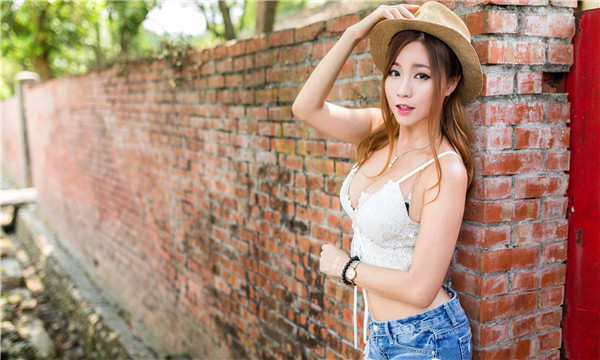 恒山试管婴儿助孕公司-｛试管婴儿 公司｝