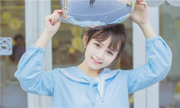 恒山三代试管包男孩机构：助您实现生育梦想的专业选择