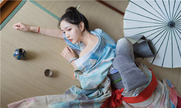 恒山男人不结婚可以试管要个孩子吗｜男人不结婚可以试管要个孩子吗知乎