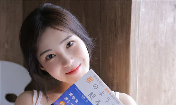 恒山包生男孩多少钱？了解代怀生子的费用与流程