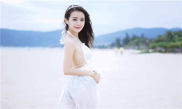 恒山试管婴儿代怀生子的解决方案：为不孕不育患者家庭带来希望