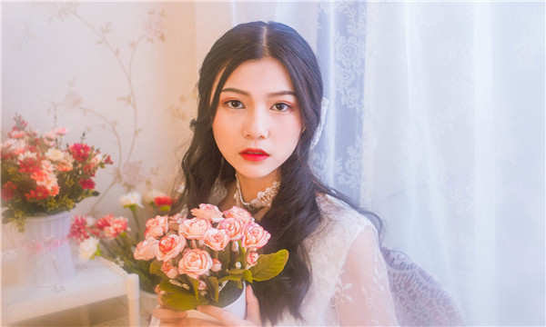 恒山试管供卵的成功率高吗｜试管婴儿供卵是什么意思