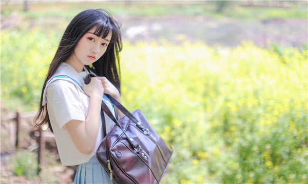 恒山试管生子助孕机构——为不孕不育家庭开启圆梦之旅
