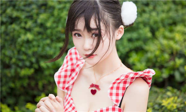 恒山供卵试管婴儿｜供卵试管婴儿长得像谁