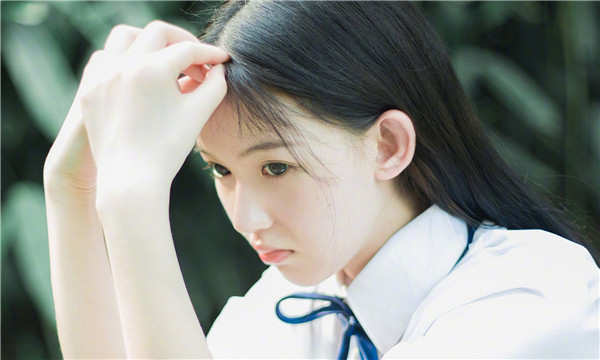 恒山供卵代怀是什么意思｜供卵自怀的成功率高吗