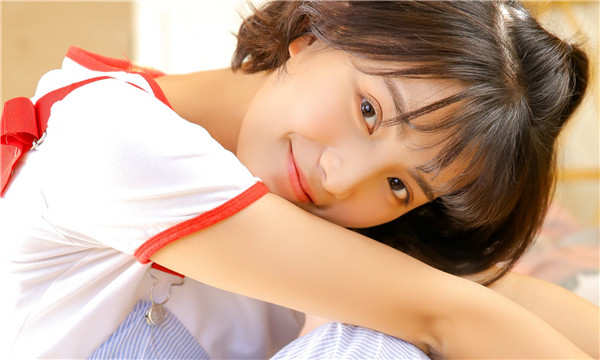 恒山想找个女人帮忙生孩子｜想找个女人帮忙生孩子好吗
