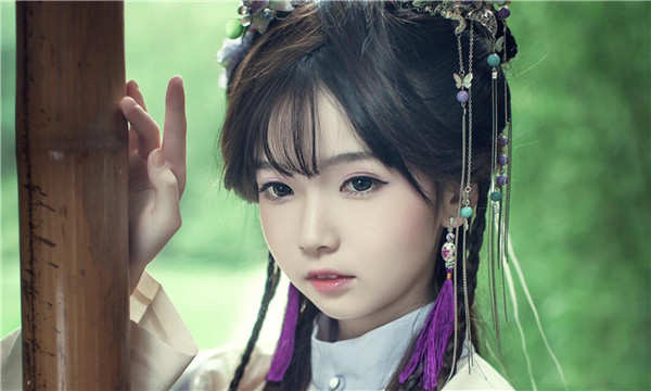 恒山供卵试管代怀生子多少钱，助你顺利迎来自己的孩子