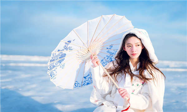 恒山试管代怀生子多少钱一个？助孕之路的费用分析与方案选择