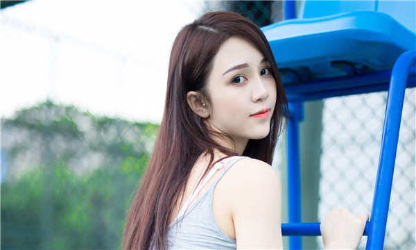恒山三胎想要儿子可以做试管吗｜包生男孩就找第三代试管