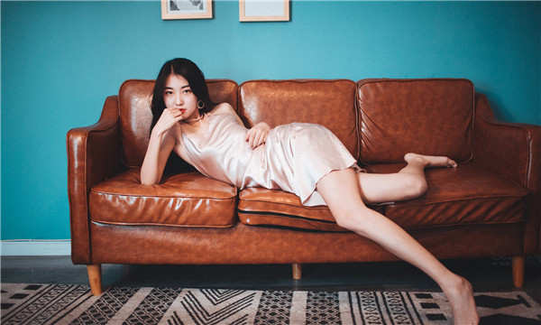 恒山试管供卵代怀生子机构的选择与保障