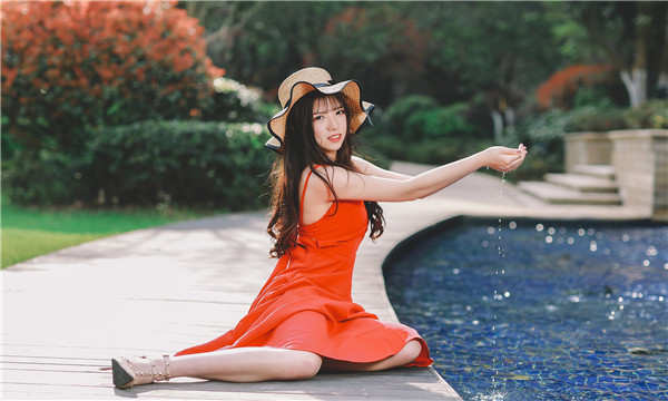恒山老婆不能生孩子怎么找人生孩子｜老婆不能生育怎么安慰
