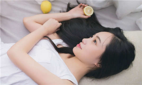 恒山代怀生子什么意思｜代怀是什么