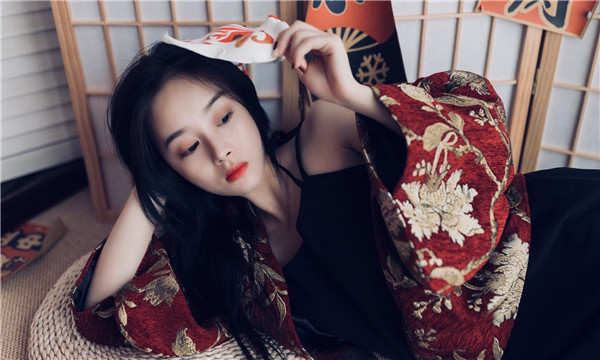 恒山“试管包成功医院可信吗？”——不孕不育家庭的理智选择