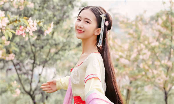 恒山三代试管包成功价格表：助你圆梦婴儿的真实成本