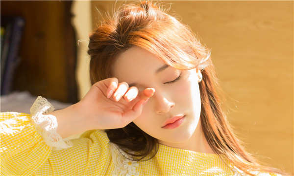恒山女人做试管的更佳年龄-｛年龄大有影响吗？｝