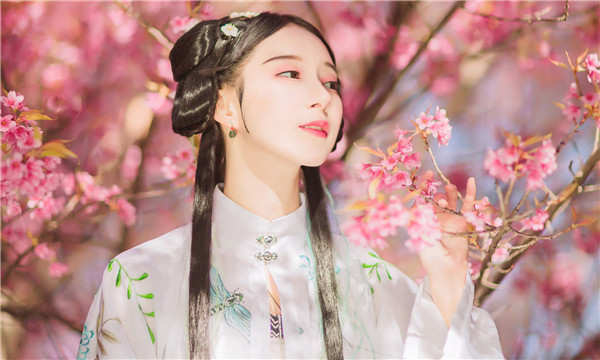 恒山试管助孕什么意思｜试管助孕的步骤