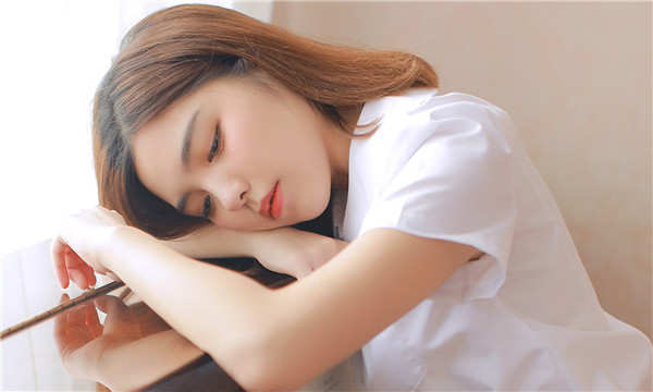 恒山供卵代怀公司-｛供卵代怀是什么意思｝