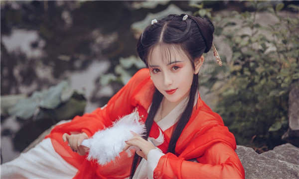 恒山借卵做试管的费用｜国内哪有借卵生子医院