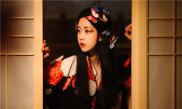 恒山试管代怀生女孩几率大吗？了解助孕方案的关键