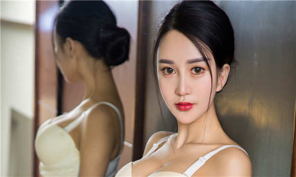 恒山试管生男孩价格是多少？全面解析助孕服务的费用及保障机制
