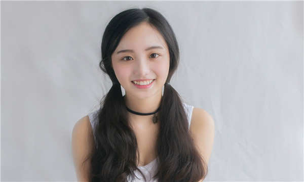 恒山试管代怀生男孩还是女孩｜试管代怀生男孩还是女孩好