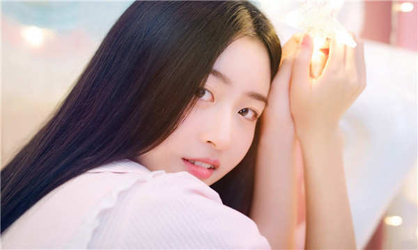 恒山三代试管婴儿包成功医院｜40岁以上做几代试管