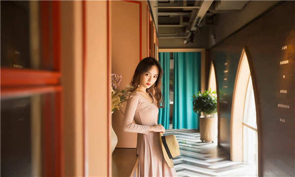 恒山试管代怀生子机构多少钱？全方位解答你关心的问题