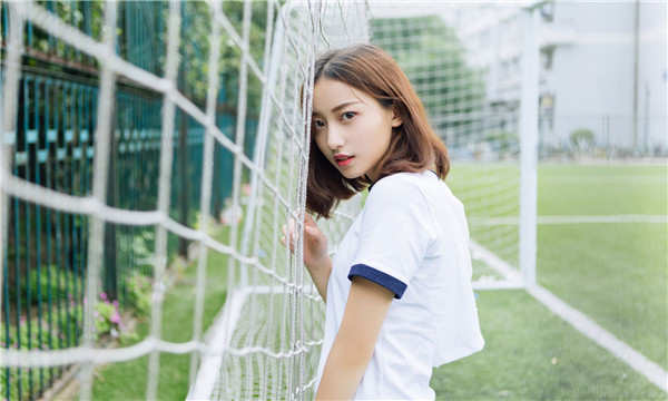 恒山供卵代生包男孩机构｜供卵生子的费用