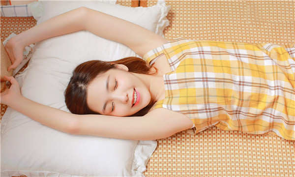 恒山试管助孕生子流程及如何借助专业机构实现梦想