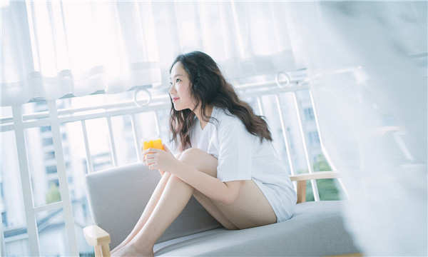 恒山私人代怀助孕