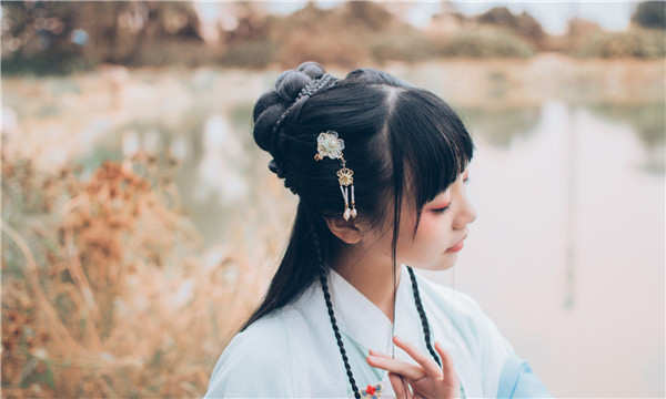 恒山试管助孕生子多少钱？了解真实费用让你更安心