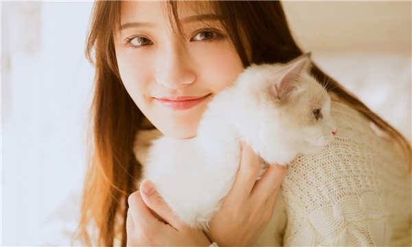恒山试管婴儿可以让别人代生吗｜试管婴儿可以让别人代生吗孕妇