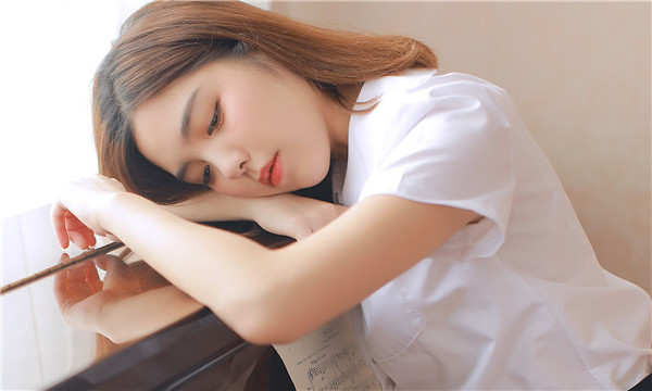 恒山试管代怀生子多少钱一个，助您实现育儿梦想