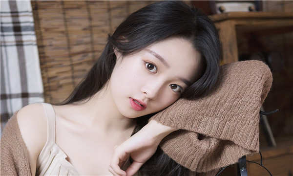 恒山供卵试管婴儿-｛在当今社会｝
