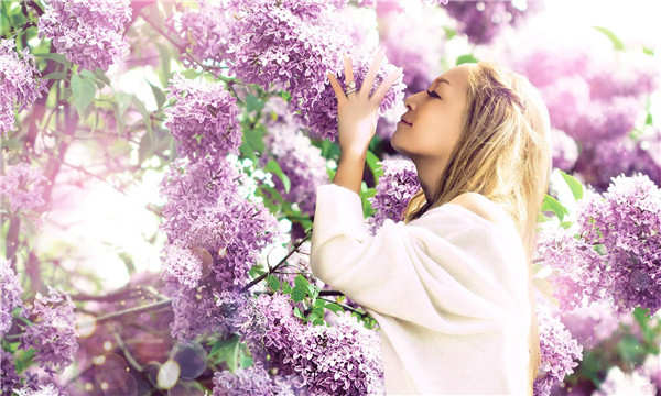恒山代生供卵代怀：为不孕不育患者家庭开启新生之路