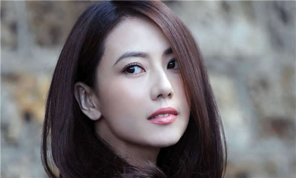 恒山供卵试管婴儿机构｜国内试管供卵试管流程及费用