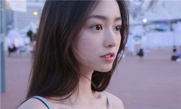 恒山借卵代生机构｜借卵生子的费用是多少