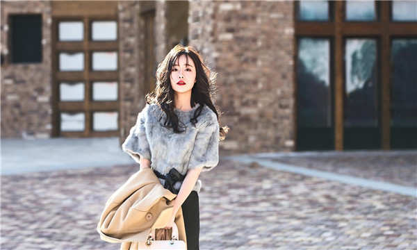 恒山试管助孕生子成功率｜试管助孕的条件