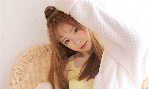 恒山想生男孩可以做试管吗｜想要男宝可以做试管婴儿吗