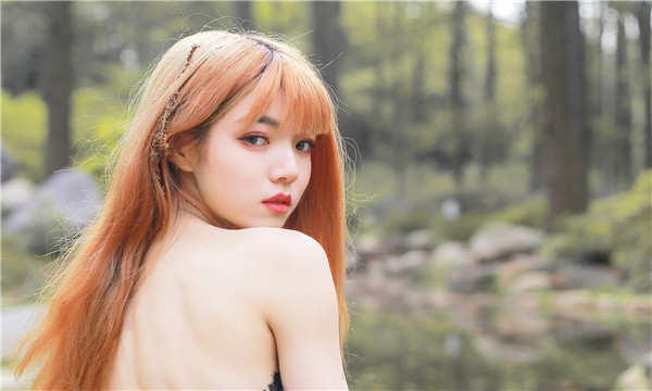 恒山贝宝助孕助孕生子，带您实现家庭完整的美好愿望