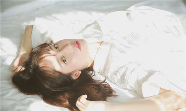 恒山一代试管生男孩的经验｜一代试管生男孩多还是女孩多